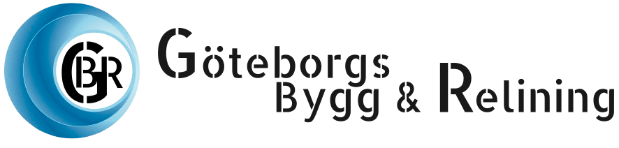 Göteborg Bygg & Relining AB